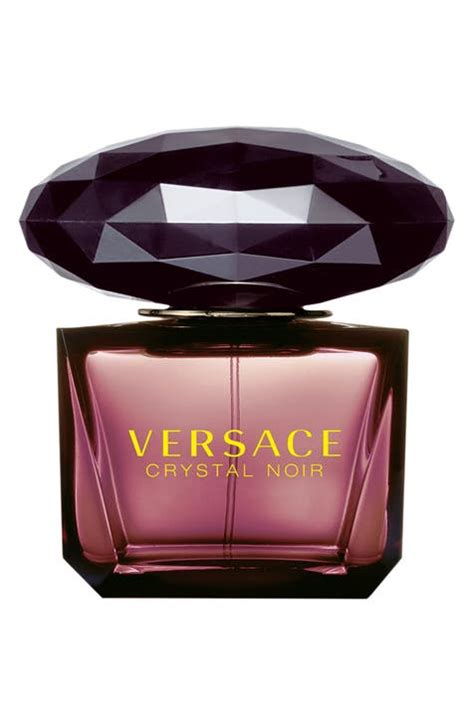 versace crystal noir nordstrom